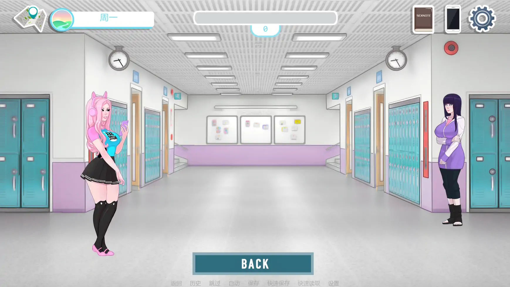 20260508-38d78da2.webp