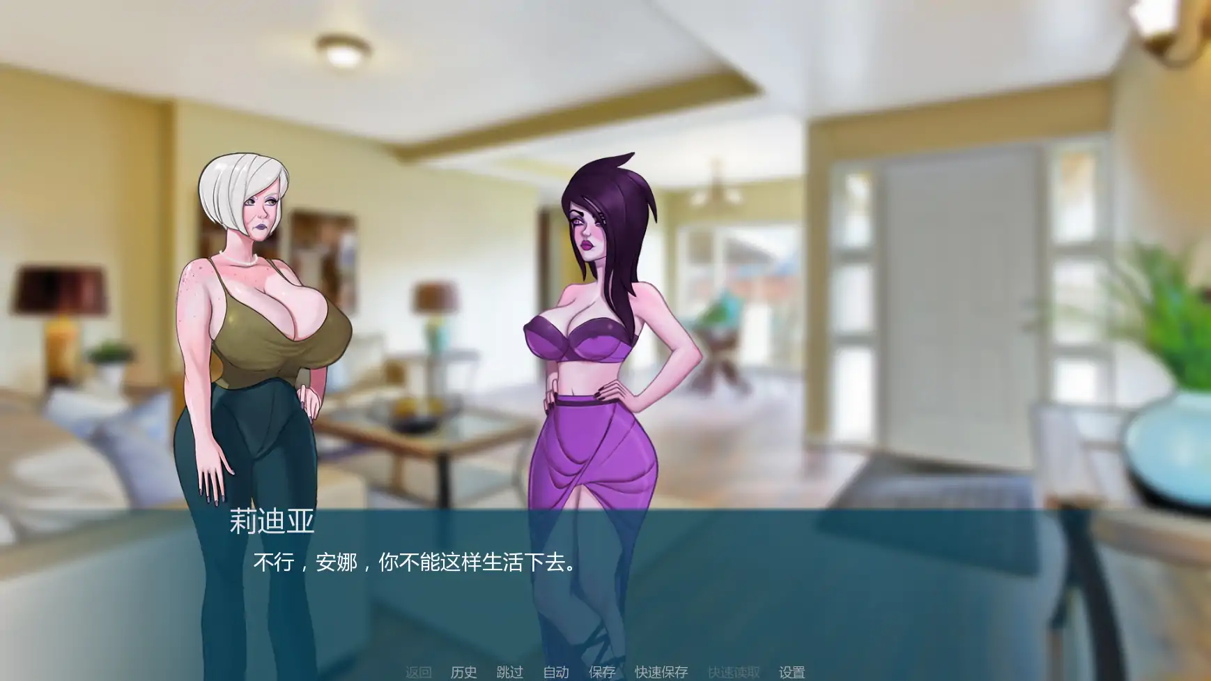 20260508-af289337.webp