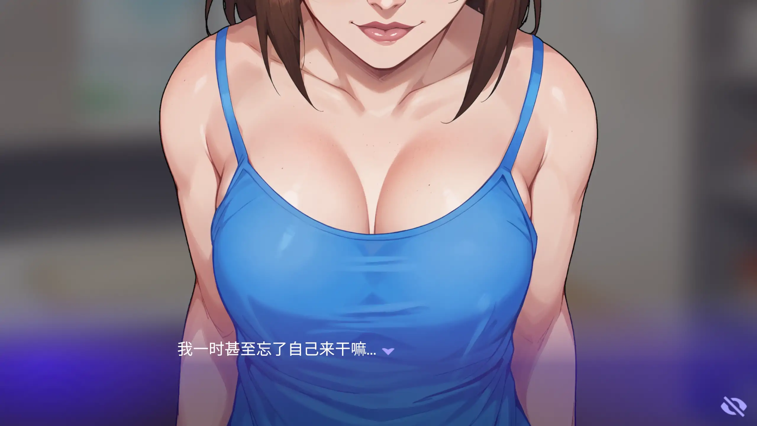 20260508-45103f96.webp