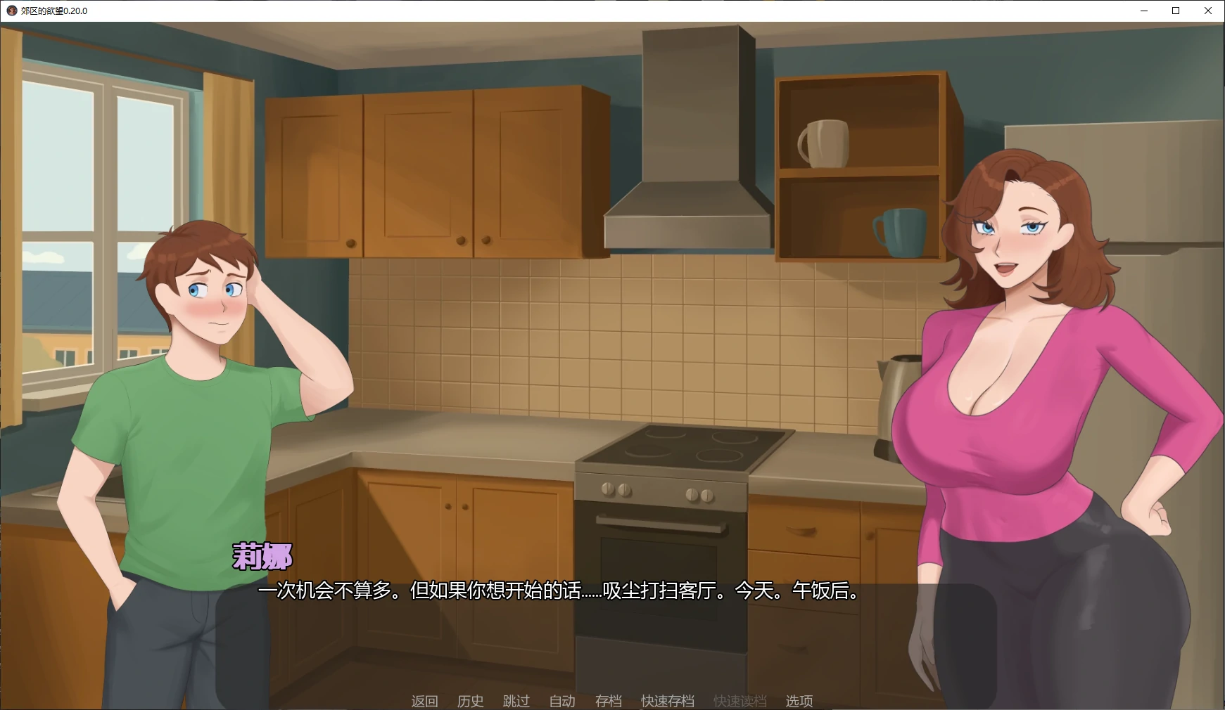 20260508-989f6511.webp