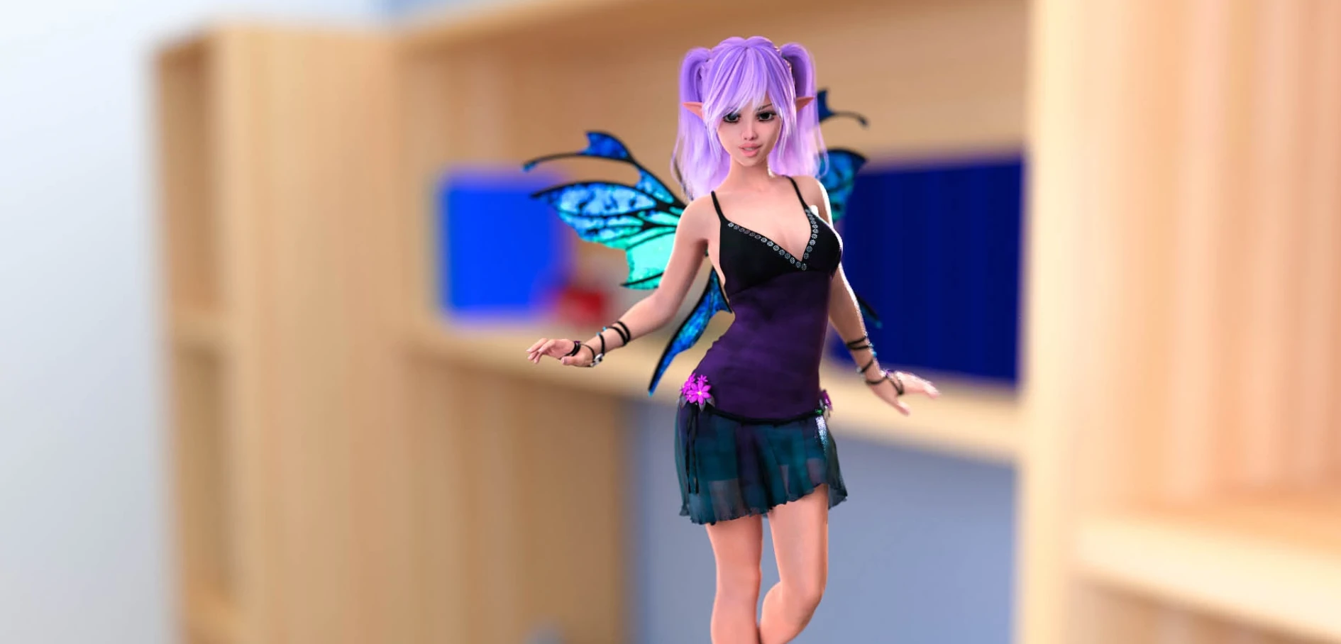 20260509-a138b321.webp