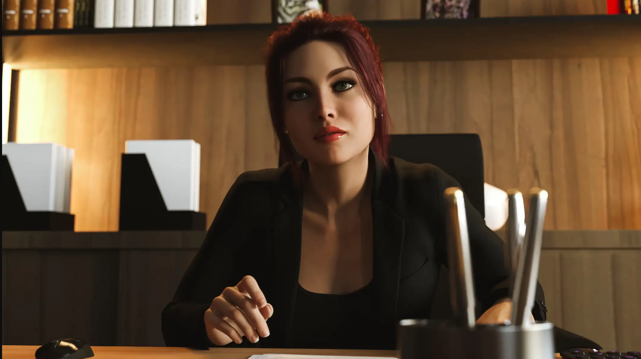 20260509-f69db836.webp