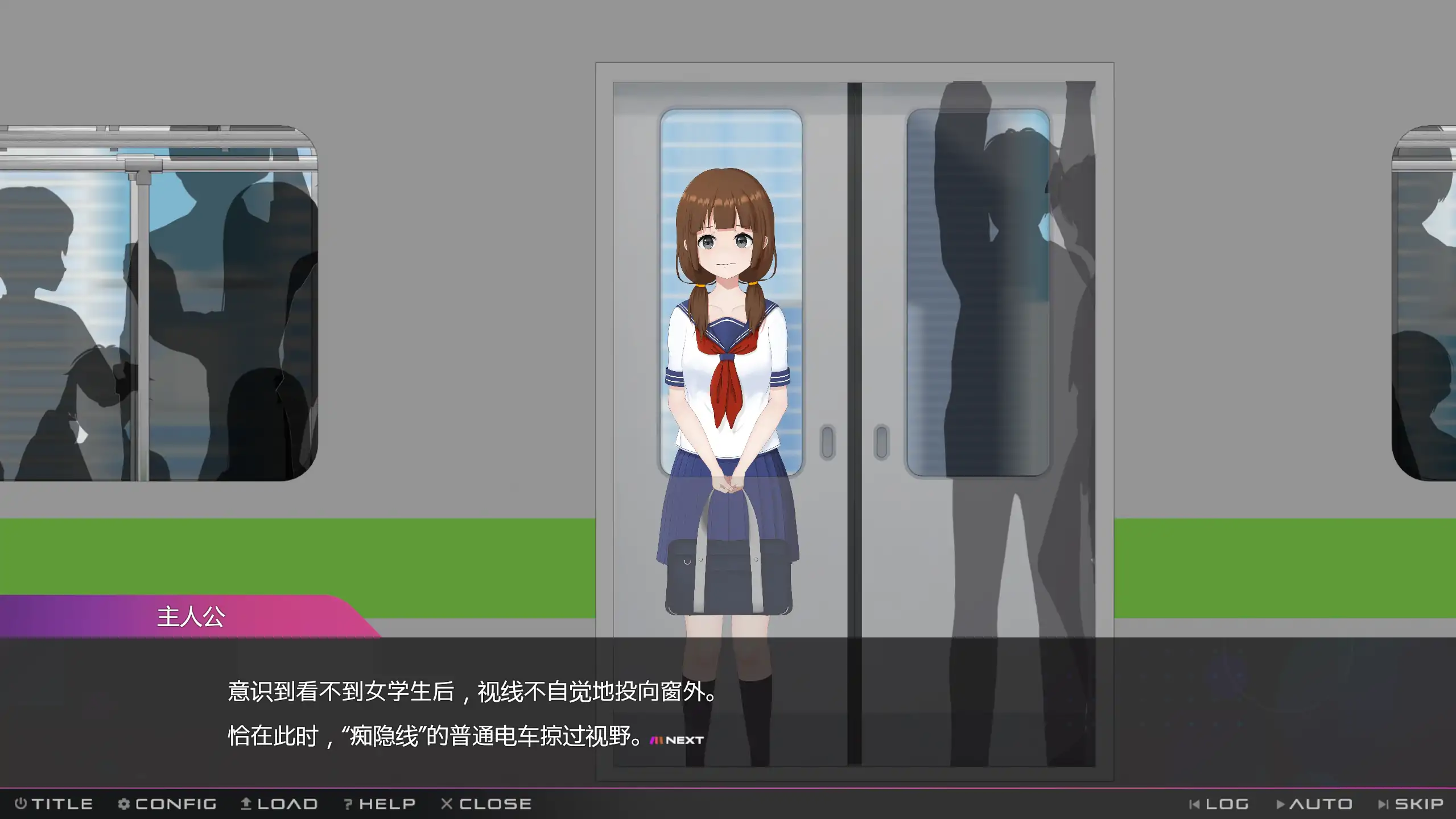 20260509-3241fc31.webp 20260509-3241fc31.webp