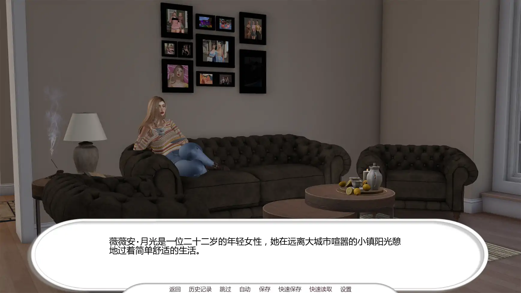 20260510-6642e3cb.webp