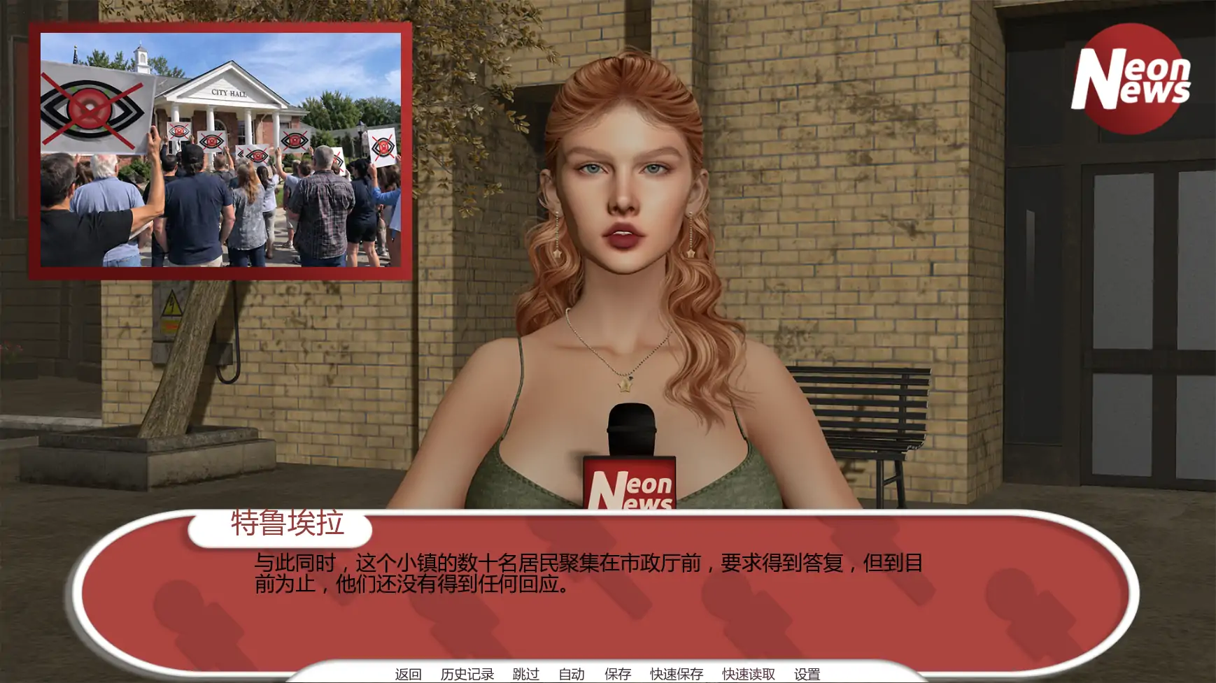 20260510-dcb72118.webp