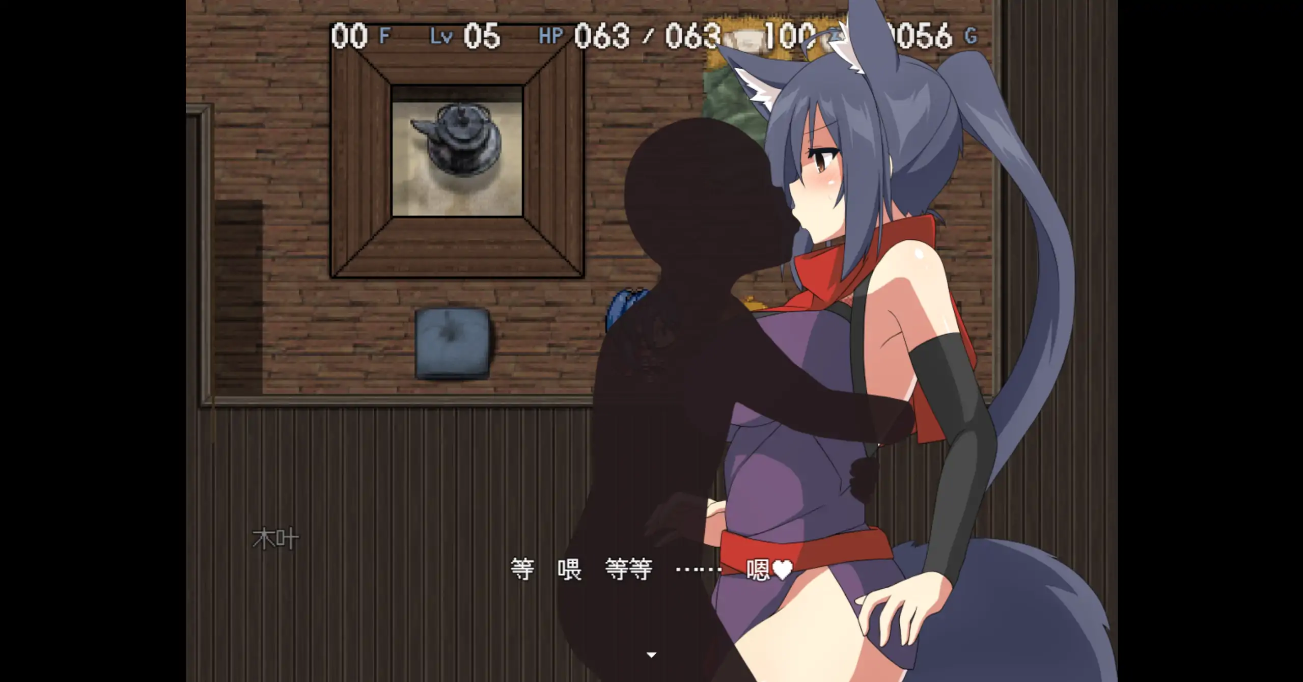 20260510-73c1f252.webp 20260510-73c1f252.webp
