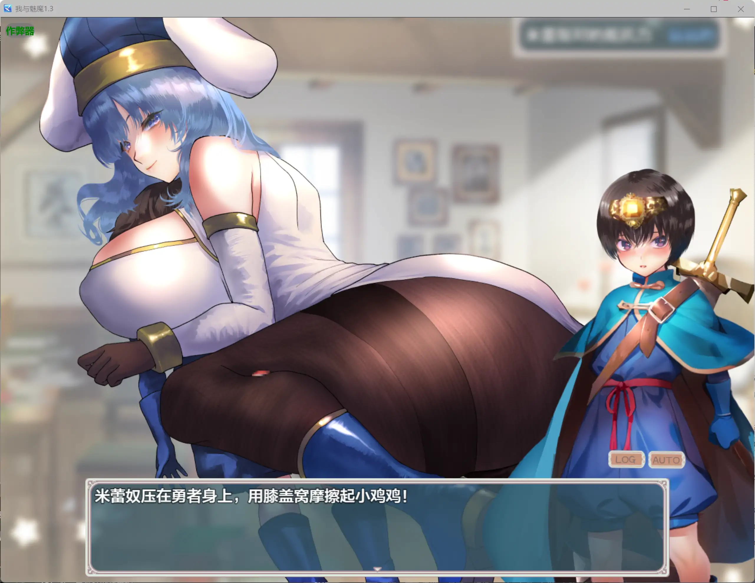 20260510-4c5c4693.webp