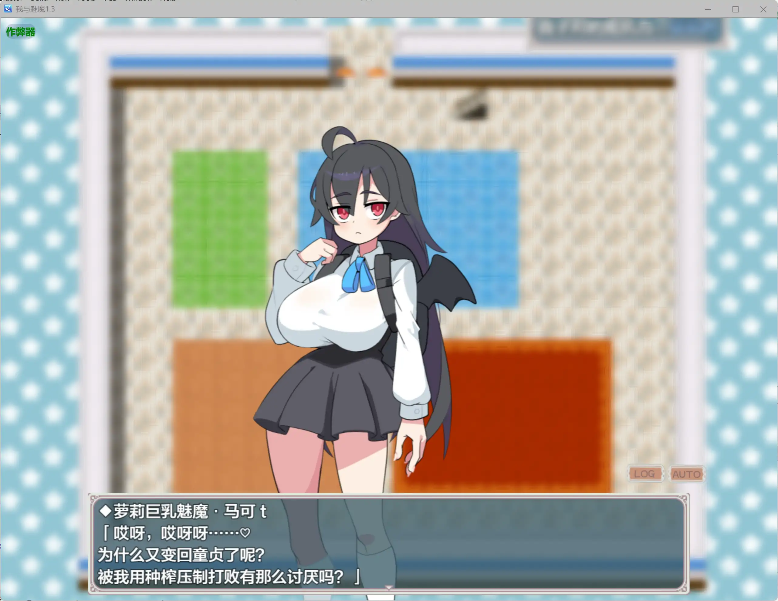 20260510-d48ad384.webp