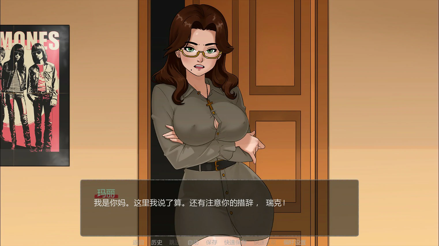 20260510-f7c5bc6e.webp 20260510-f7c5bc6e.webp
