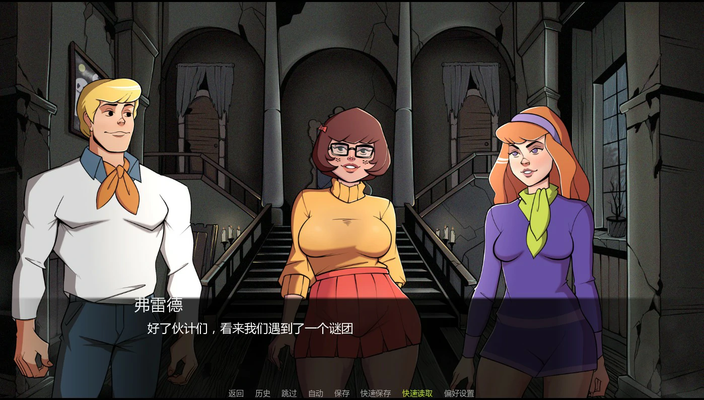 20260510-8c23e6aa.webp