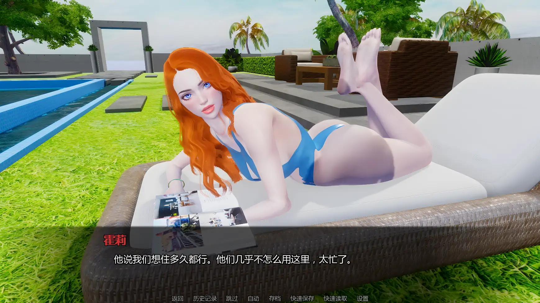 20260511-317f1ce3.webp