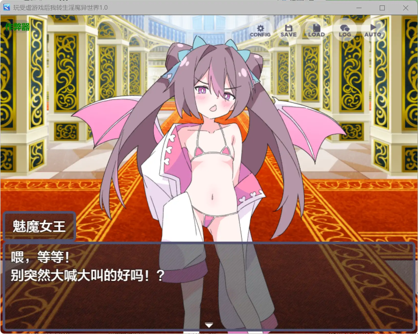 20260512-414a3a92.webp