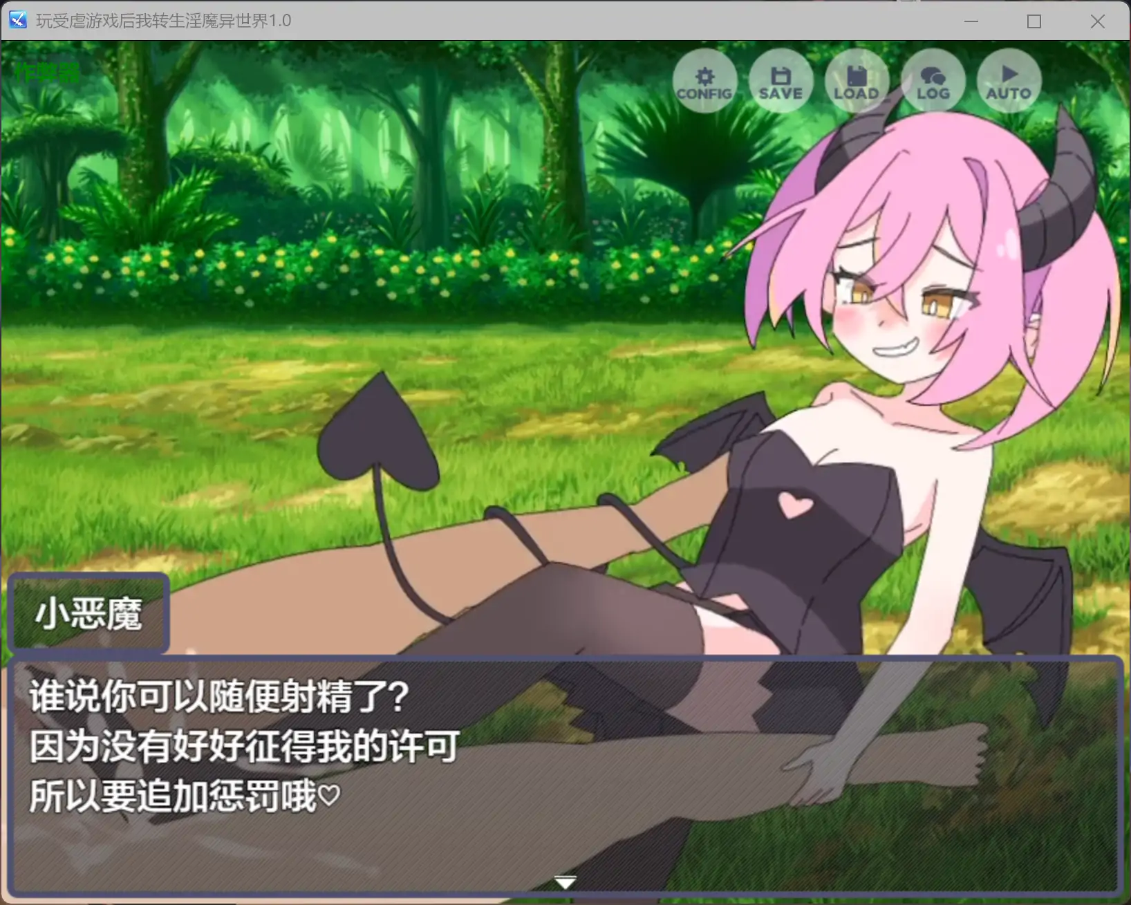 20260512-d7eee750.webp