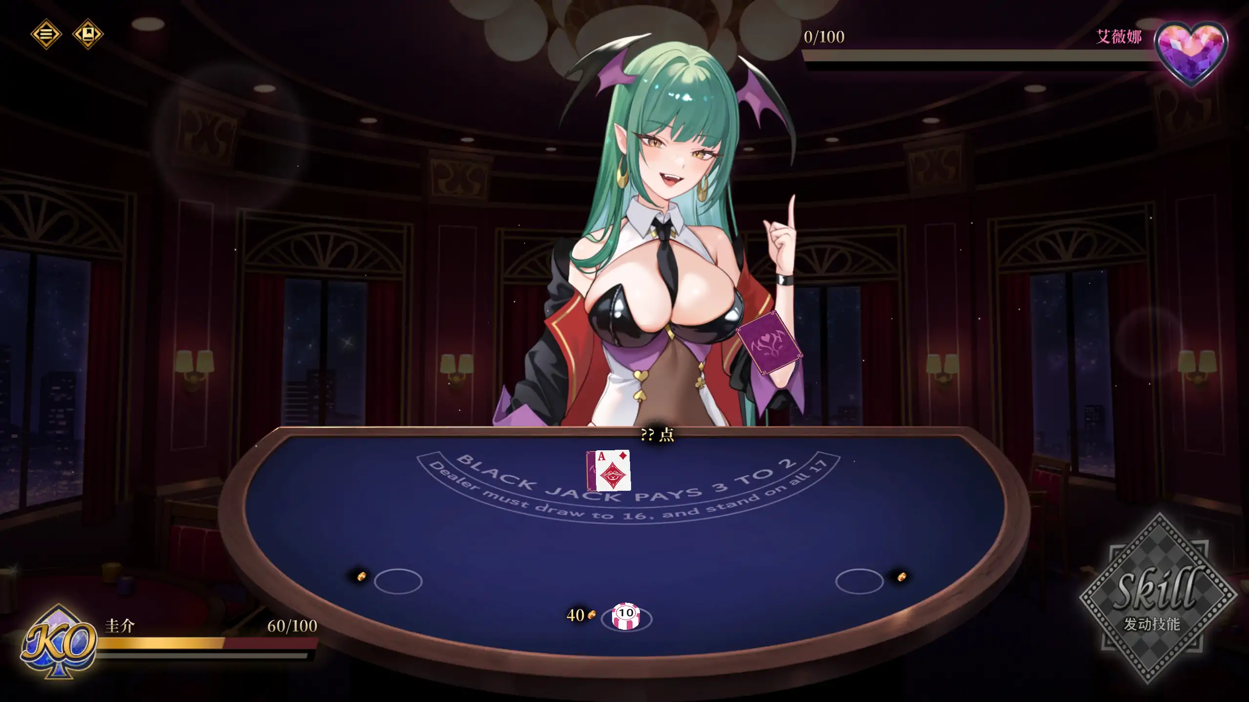 20260512-c44e9bb7.webp