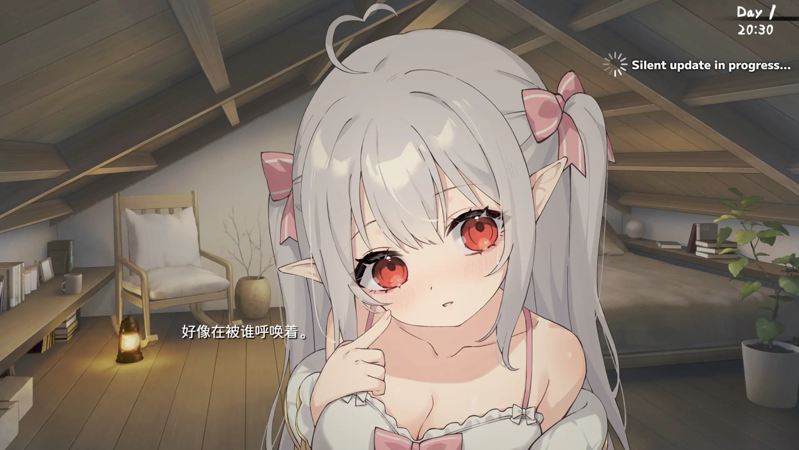 20260512-12e2d263.webp