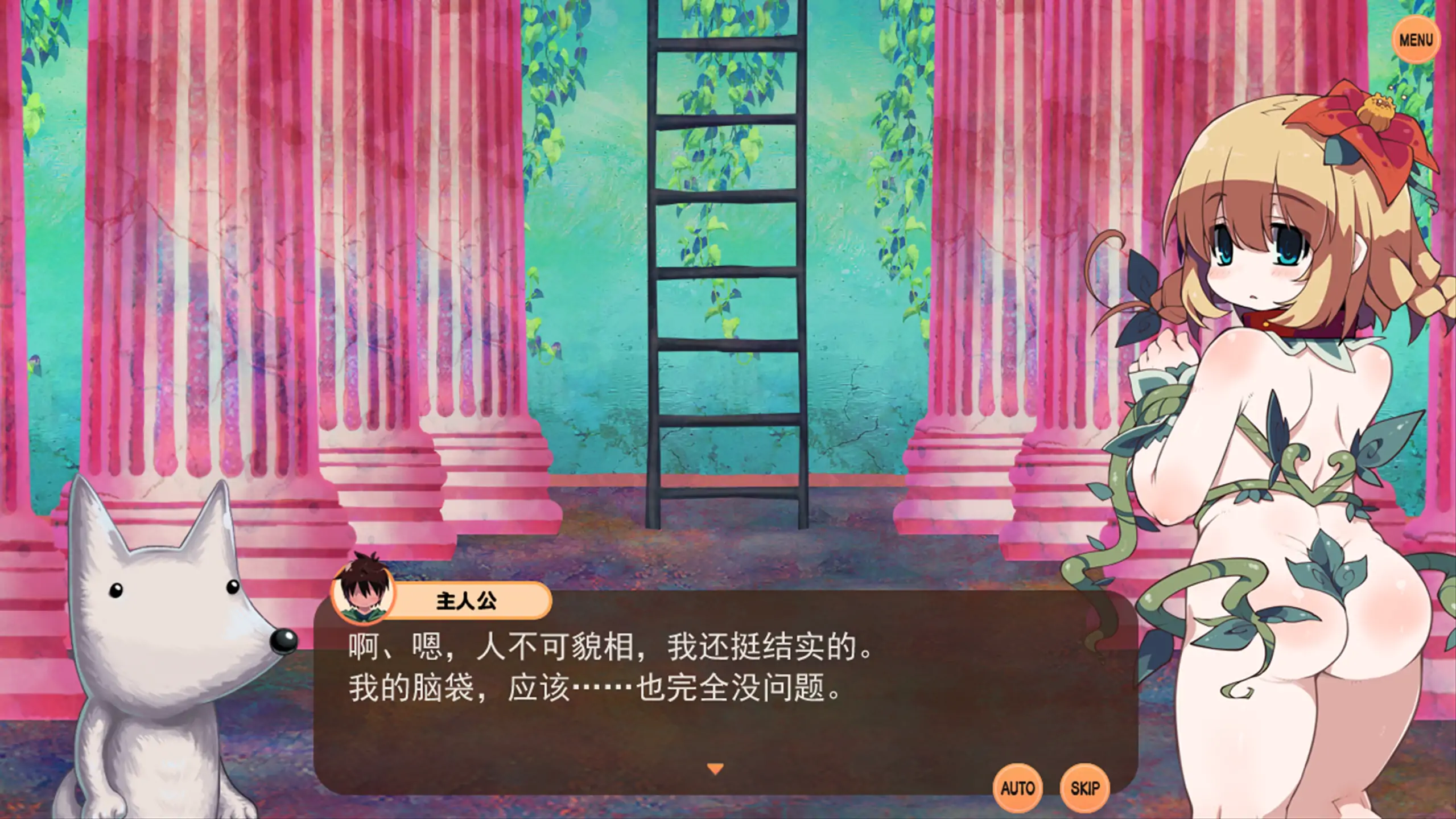 20260512-256da12e.webp