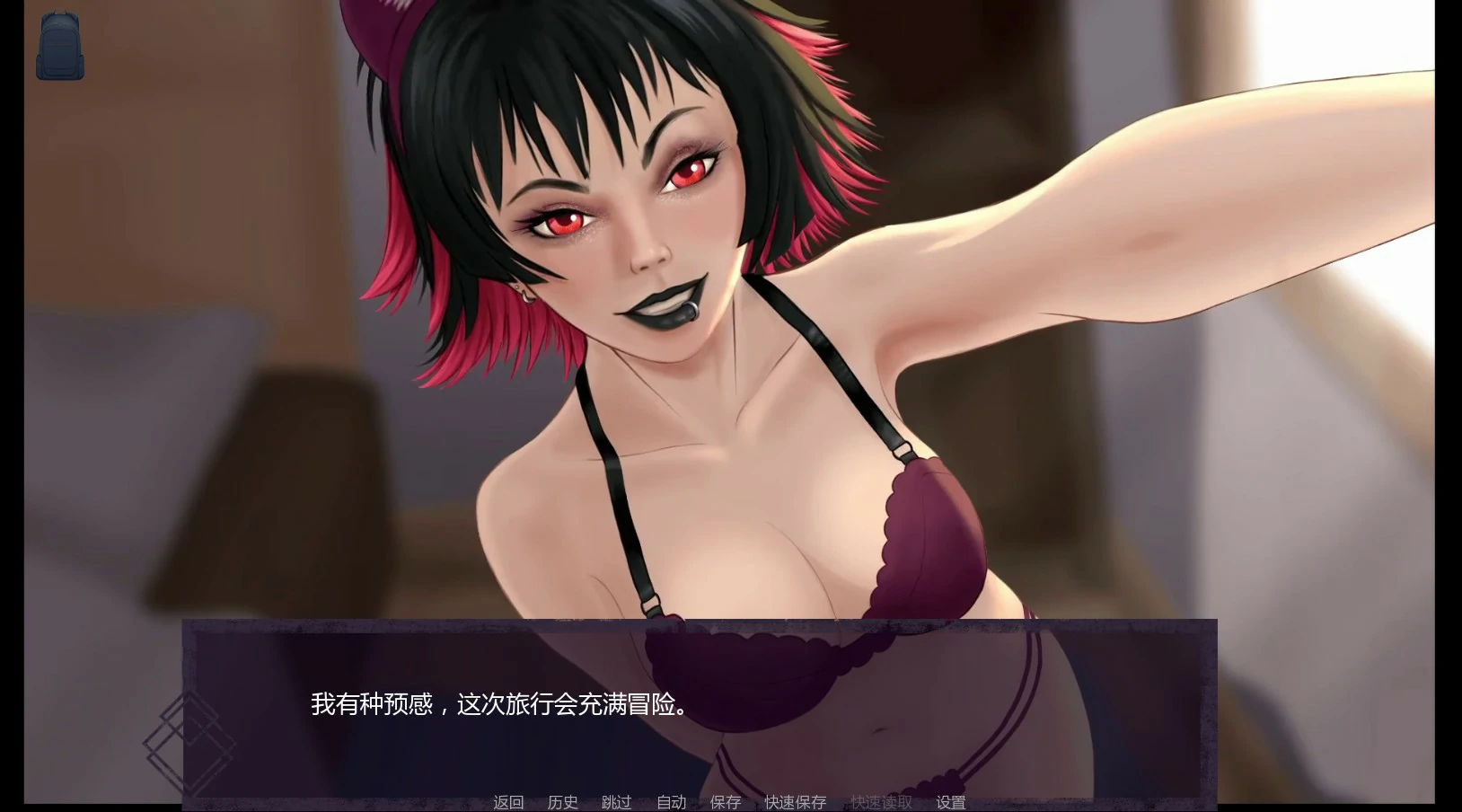 20260513-f69fd9a3.webp