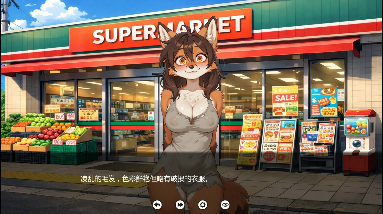 20260513-e949aa91.webp
