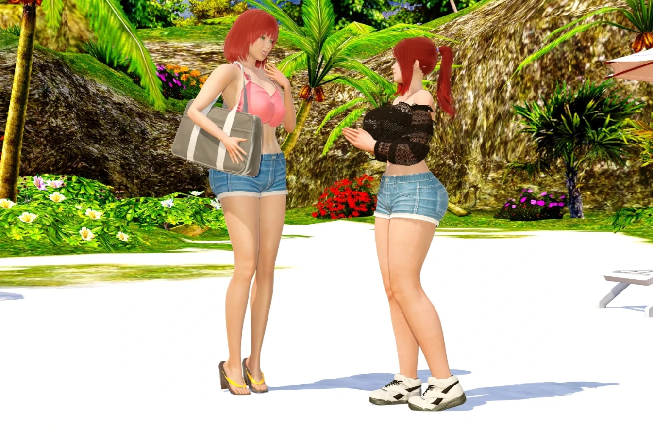 20260513-ef83f884.webp