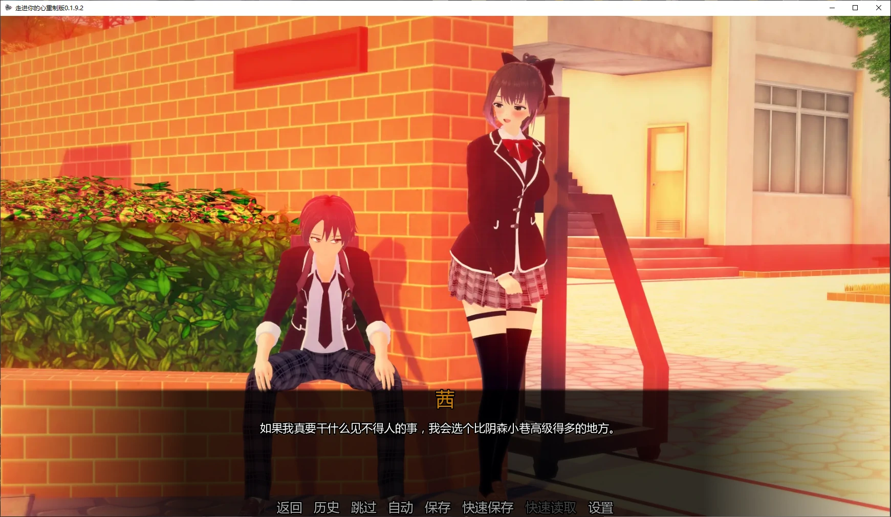 20260513-463040fa.webp