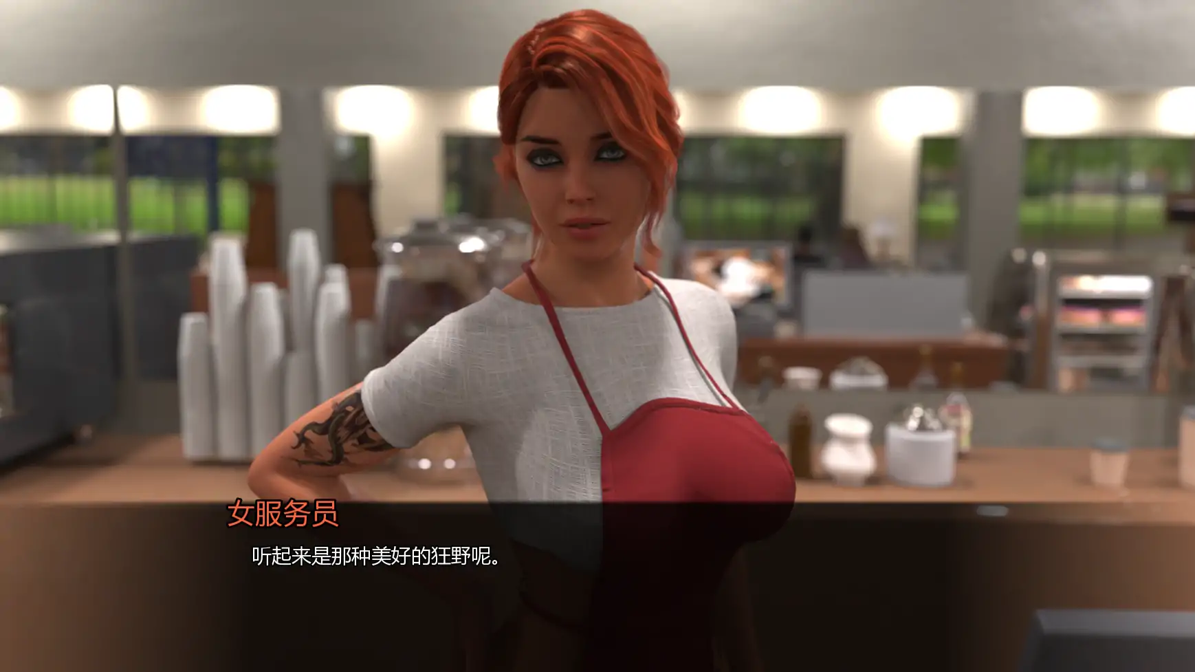 20260513-58e073d9.webp