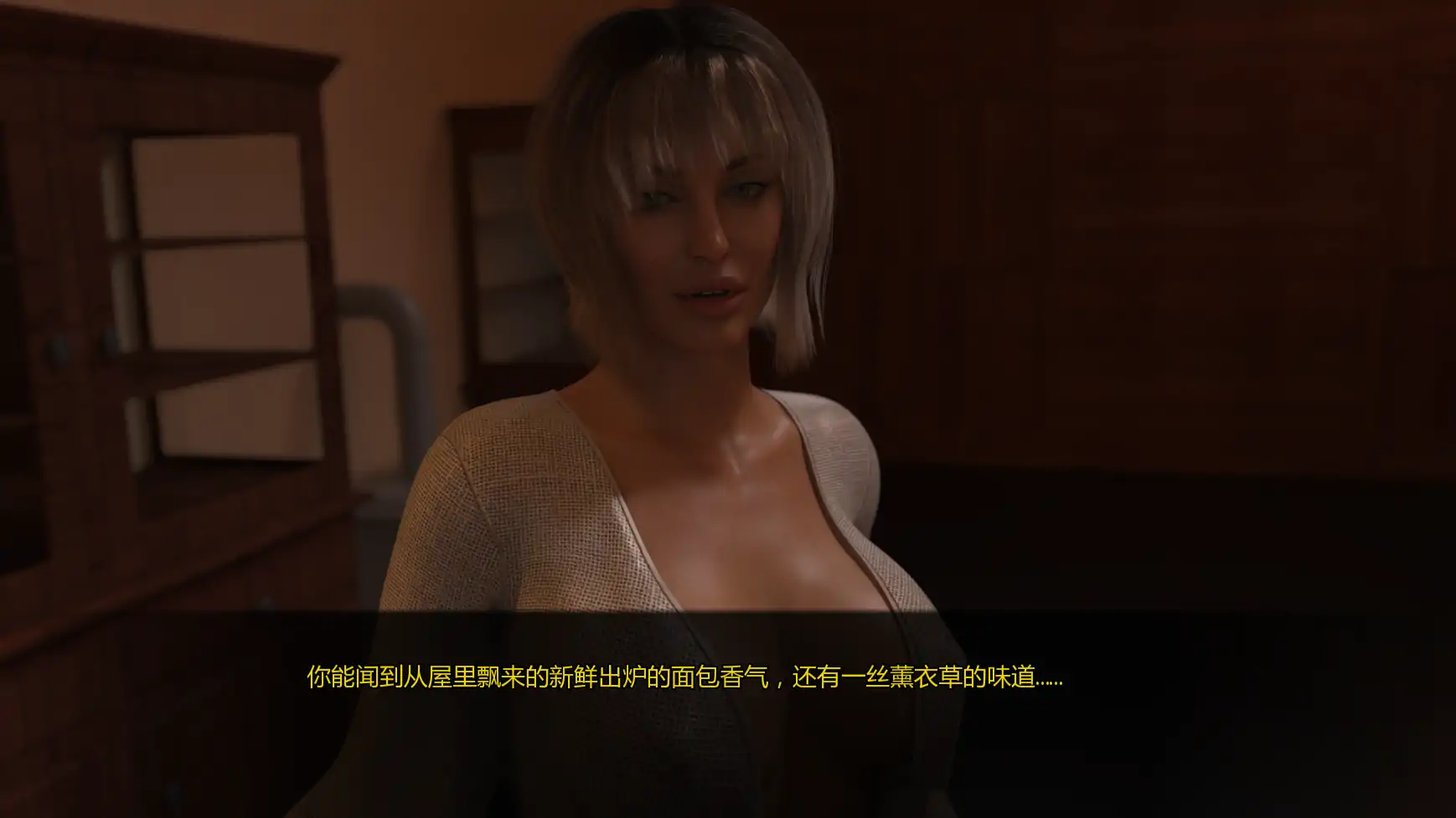 20260513-35b5cc0d.webp