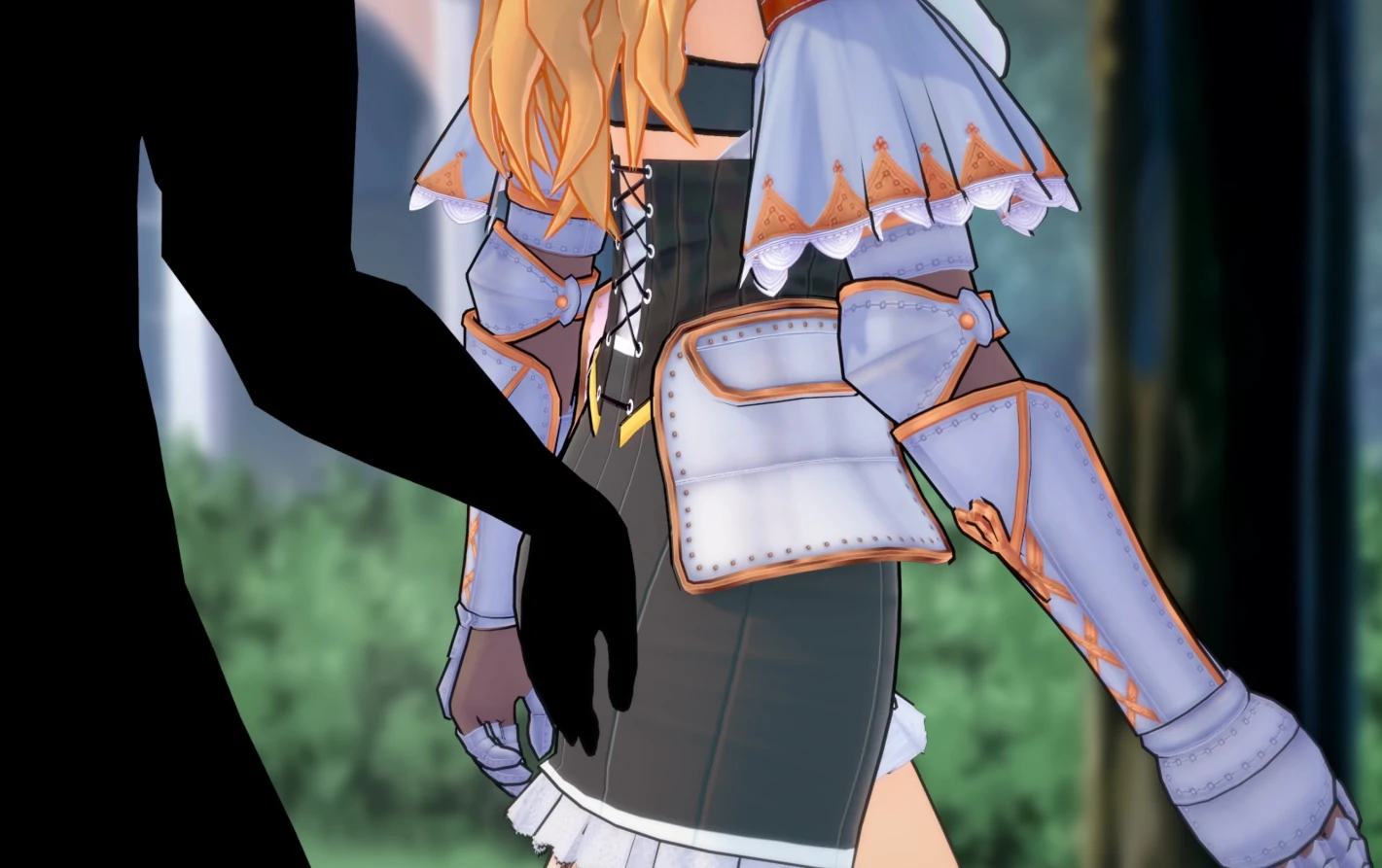 20260513-8ac776e5.webp