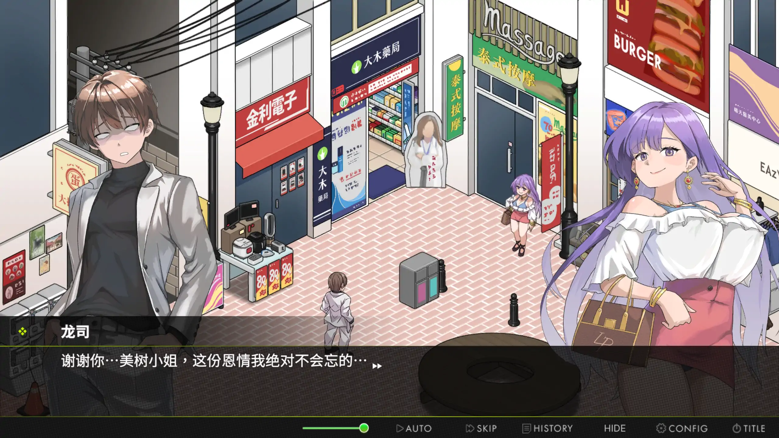 20260513-784eb154.webp
