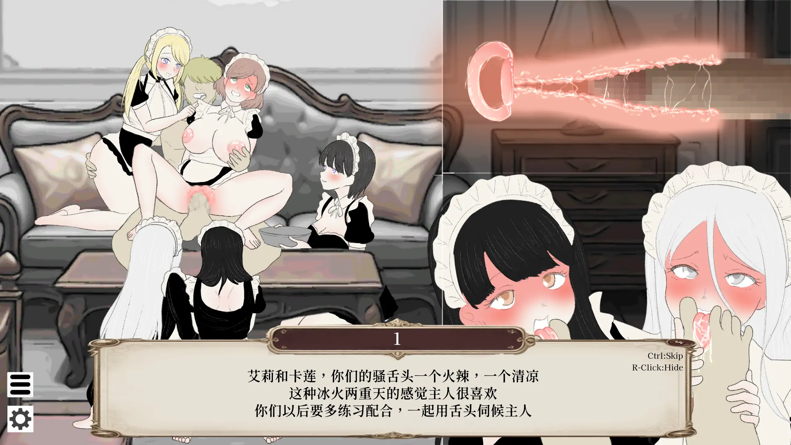 20260513-b4c9d79c.webp