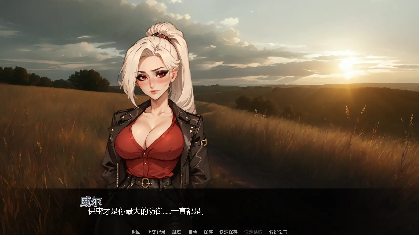 20260514-0a3a0ef0.webp