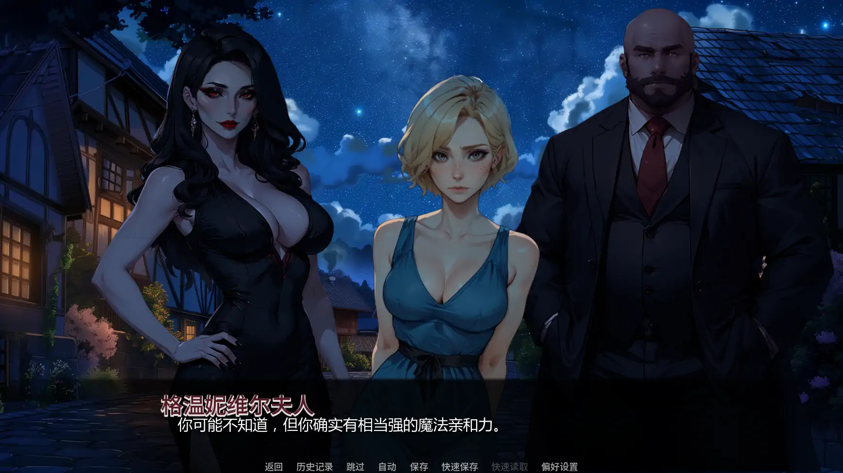 20260514-da82bd38.webp