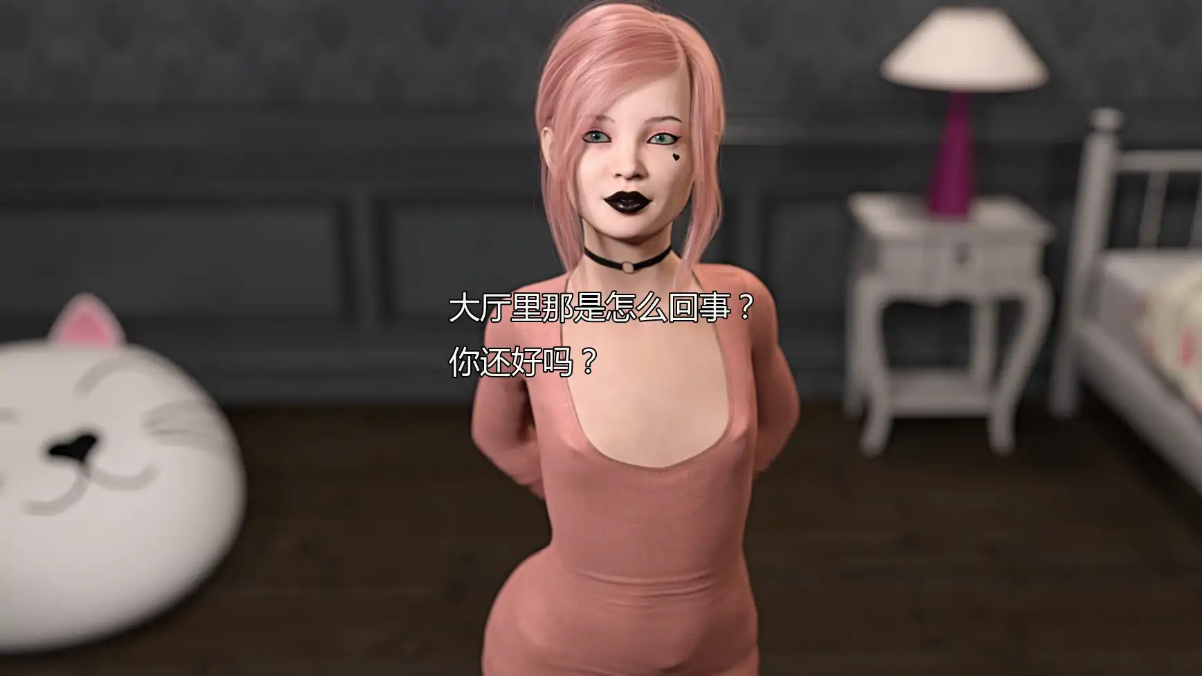 20260514-bd1e7b10.webp
