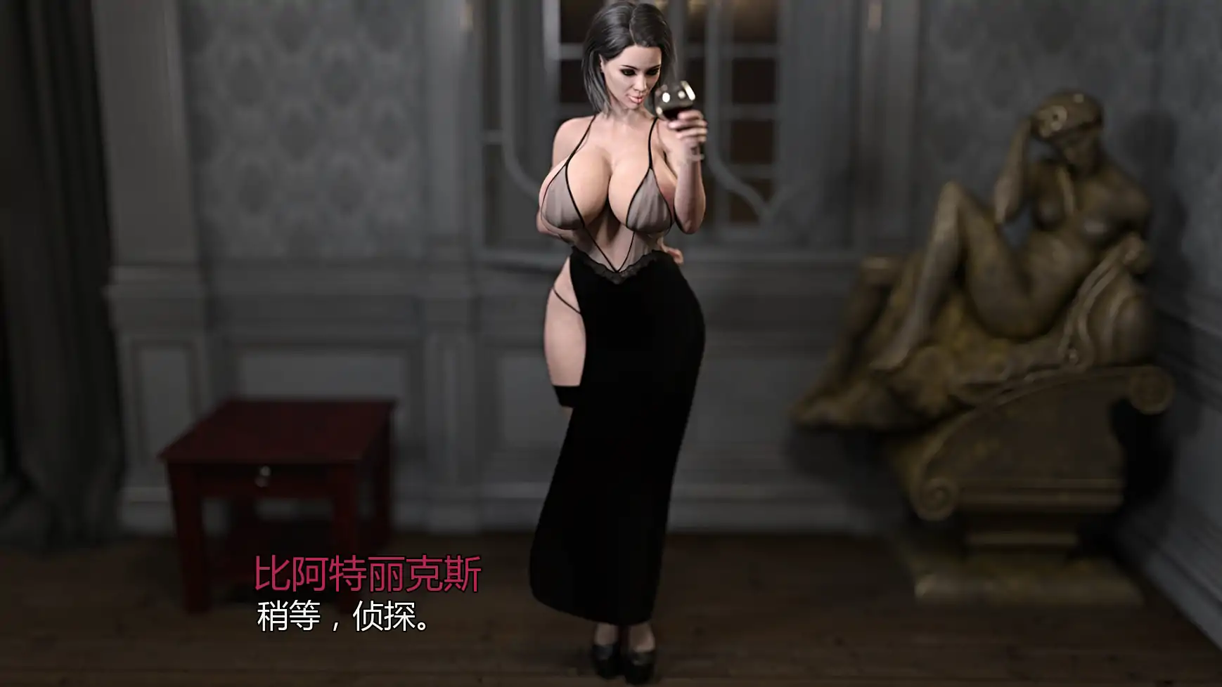 20260514-276ba0ca.webp