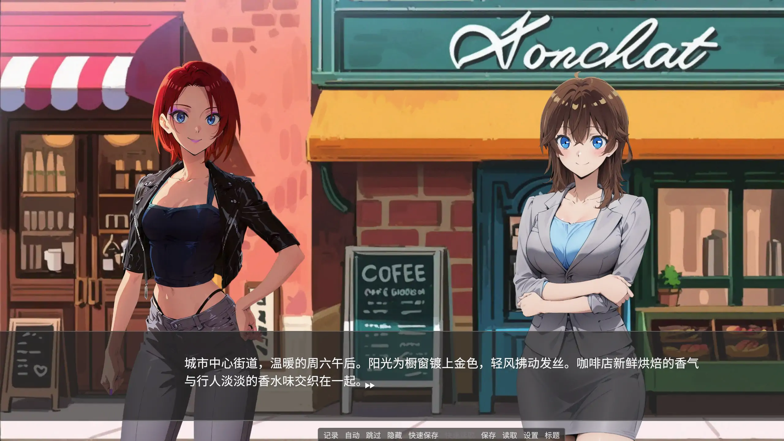 20260515-ca25dea2.webp