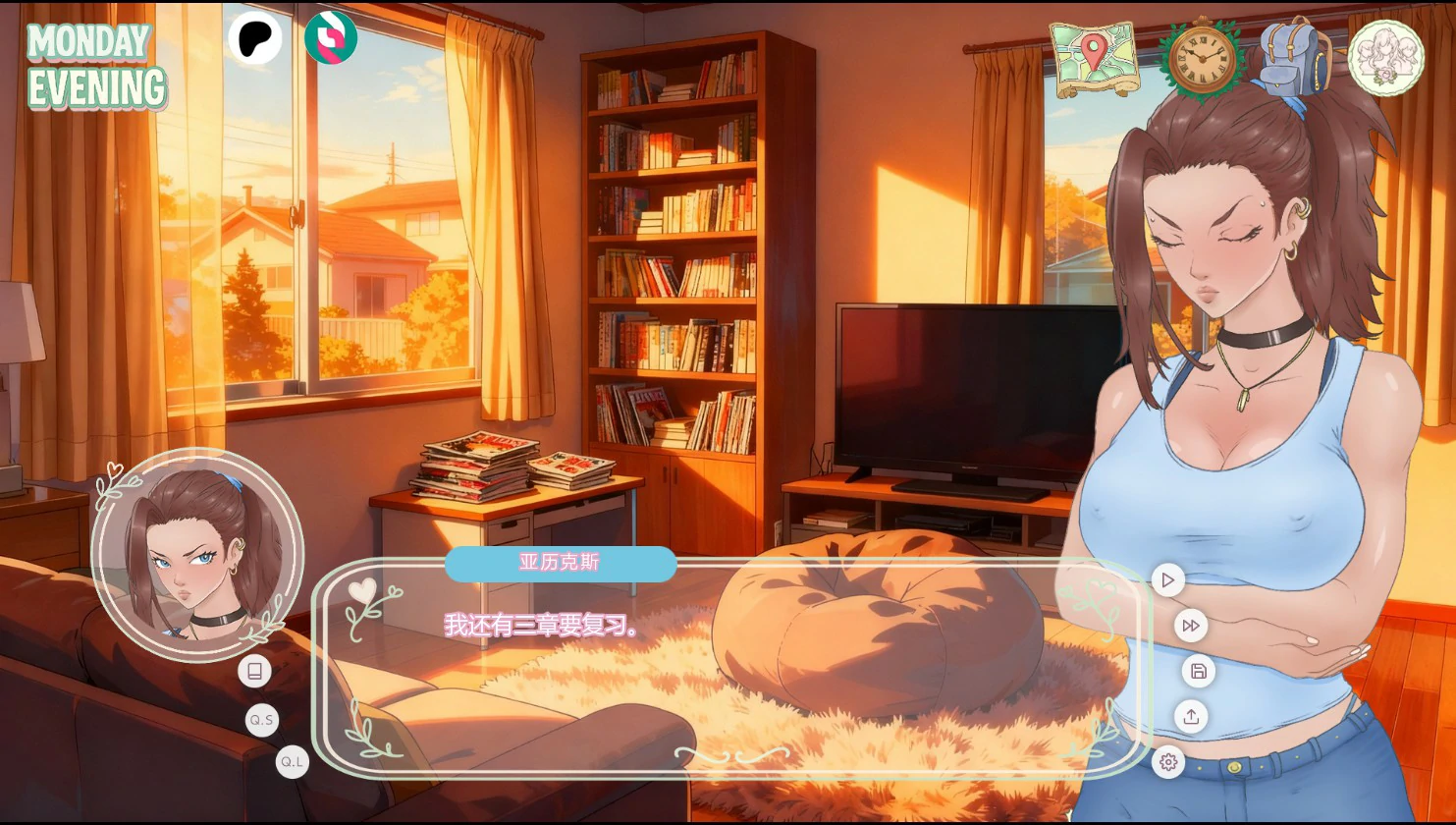 20260515-d80f4670.webp