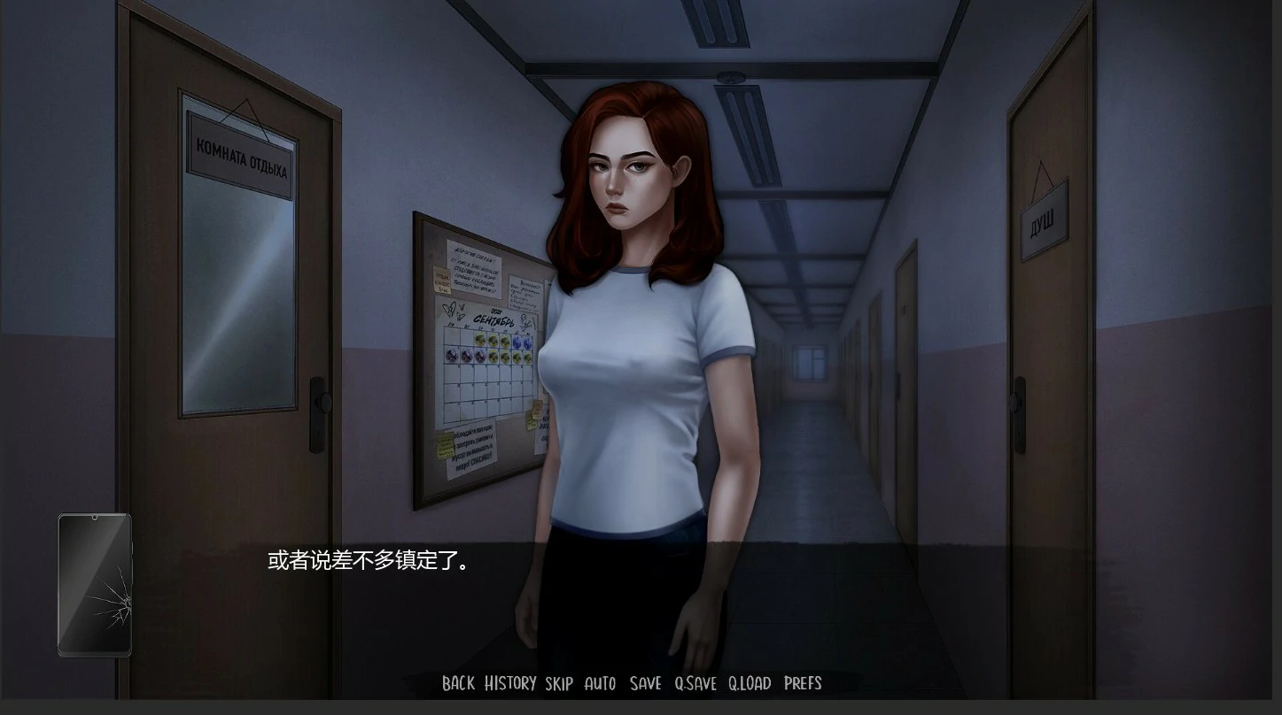 20260515-9ff24904.webp