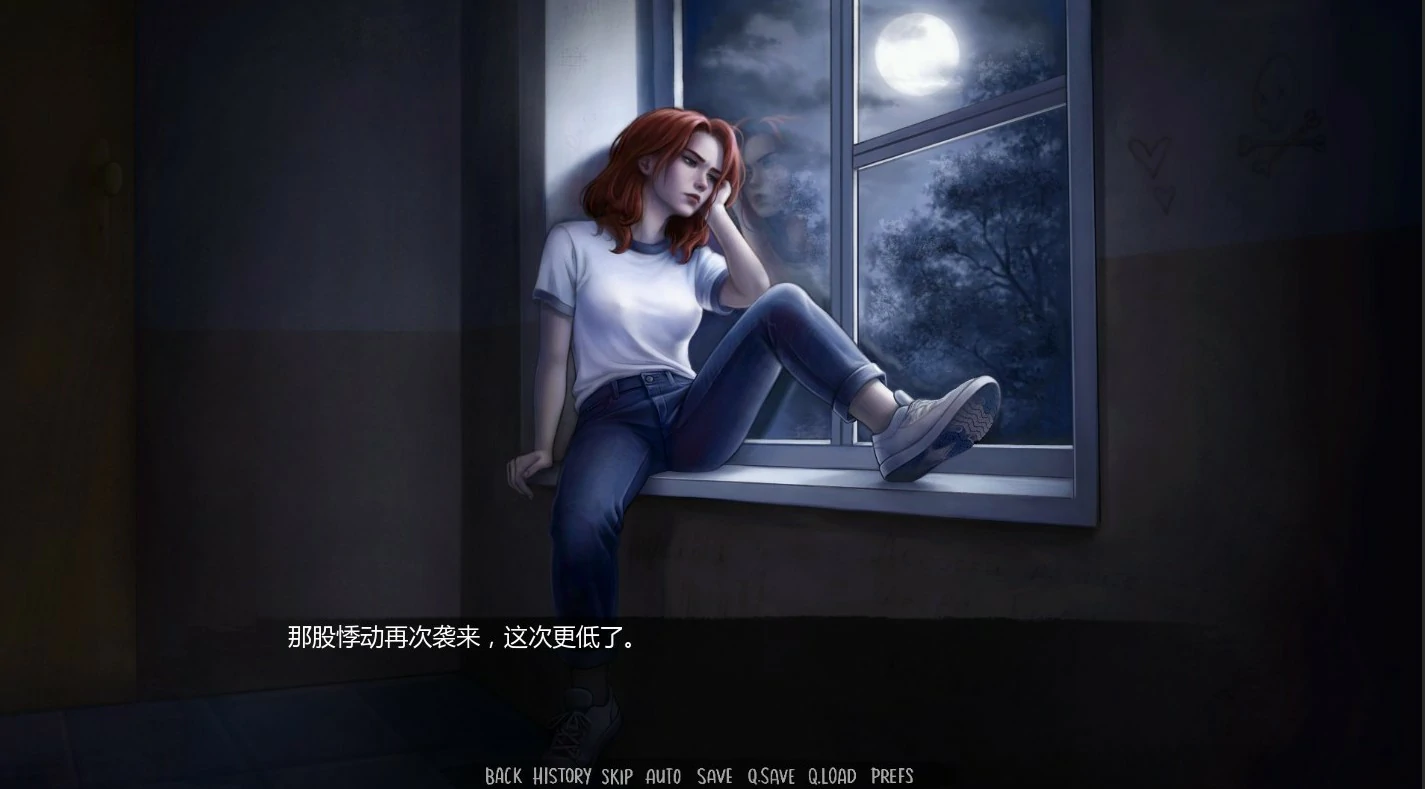 20260515-ff18ce66.webp