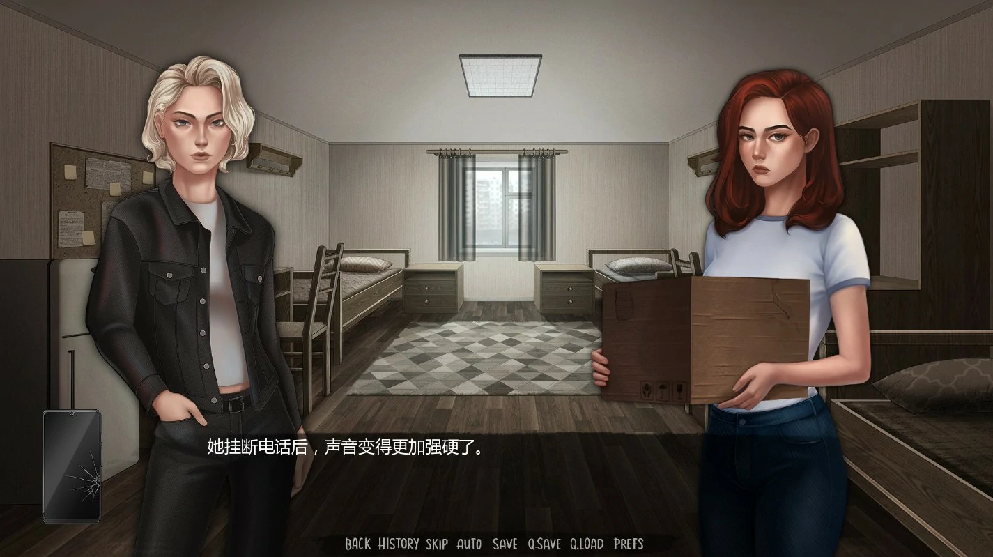 20260515-17bde1f2.webp