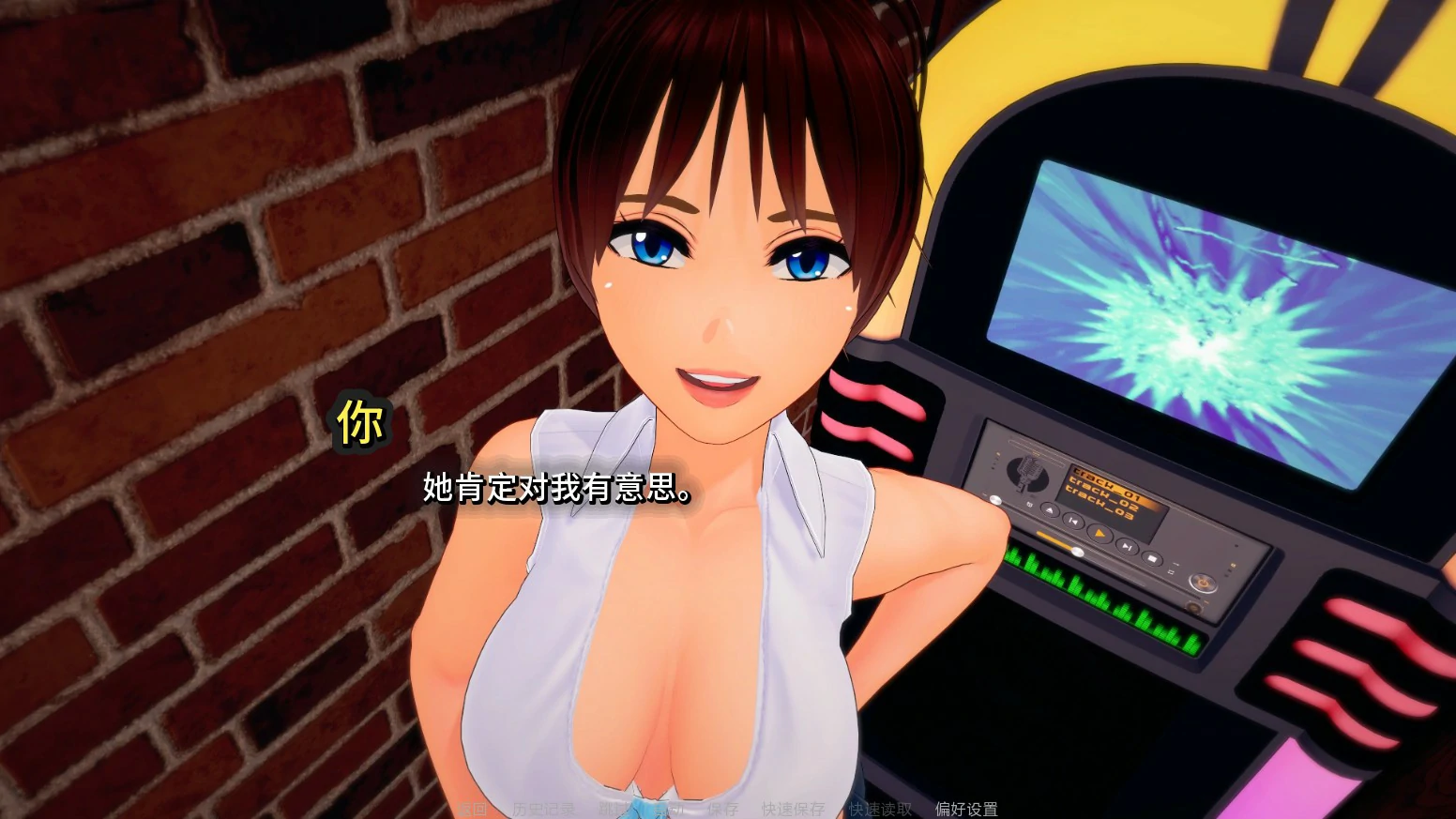 20260516-e6e2d518.webp