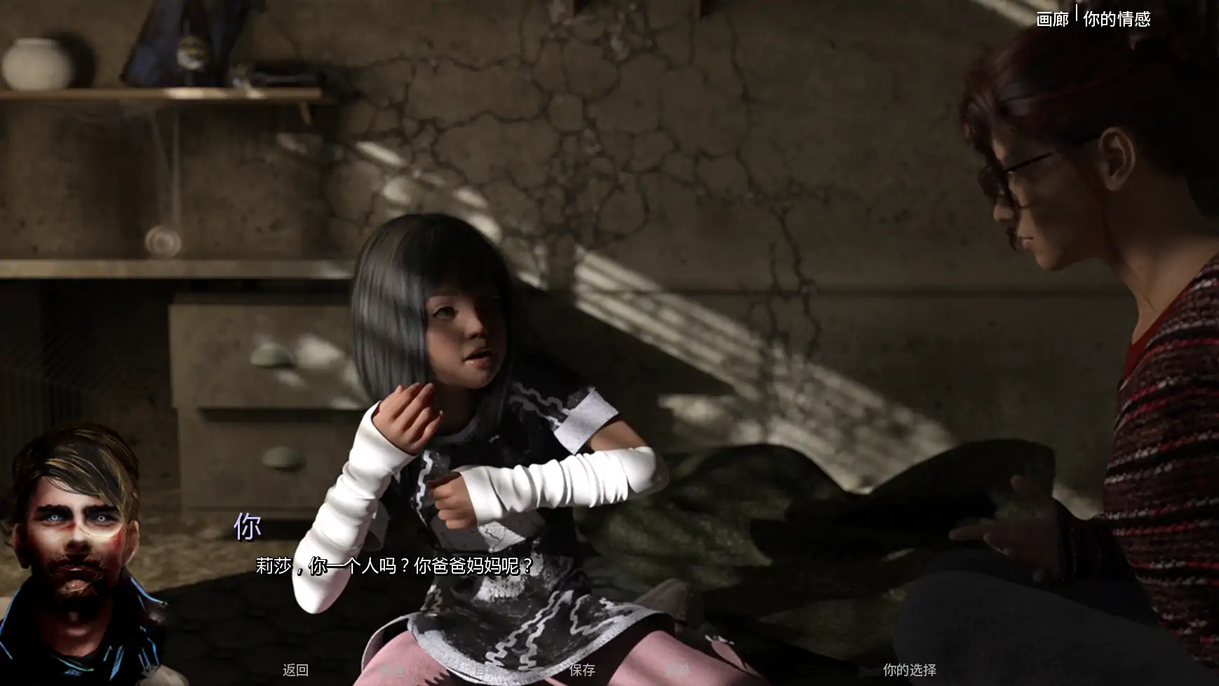 20260516-af478a0f.webp