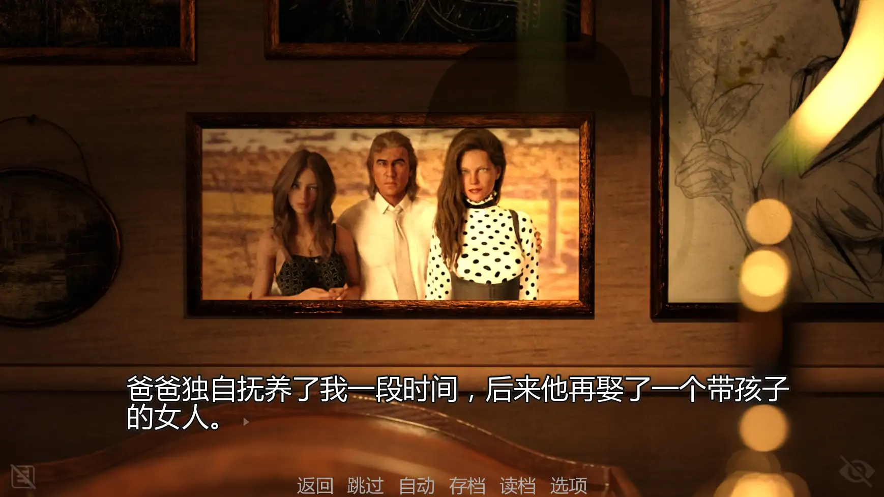 20260516-9a97489c.webp