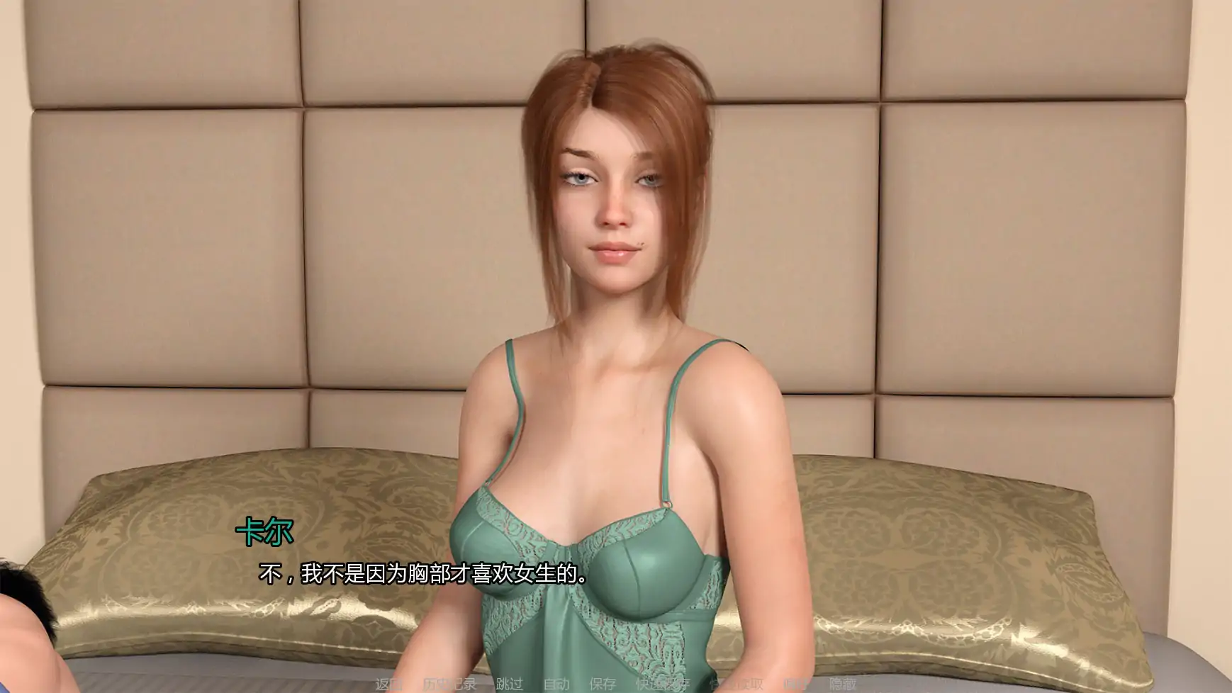 20260516-ab97a63f.webp