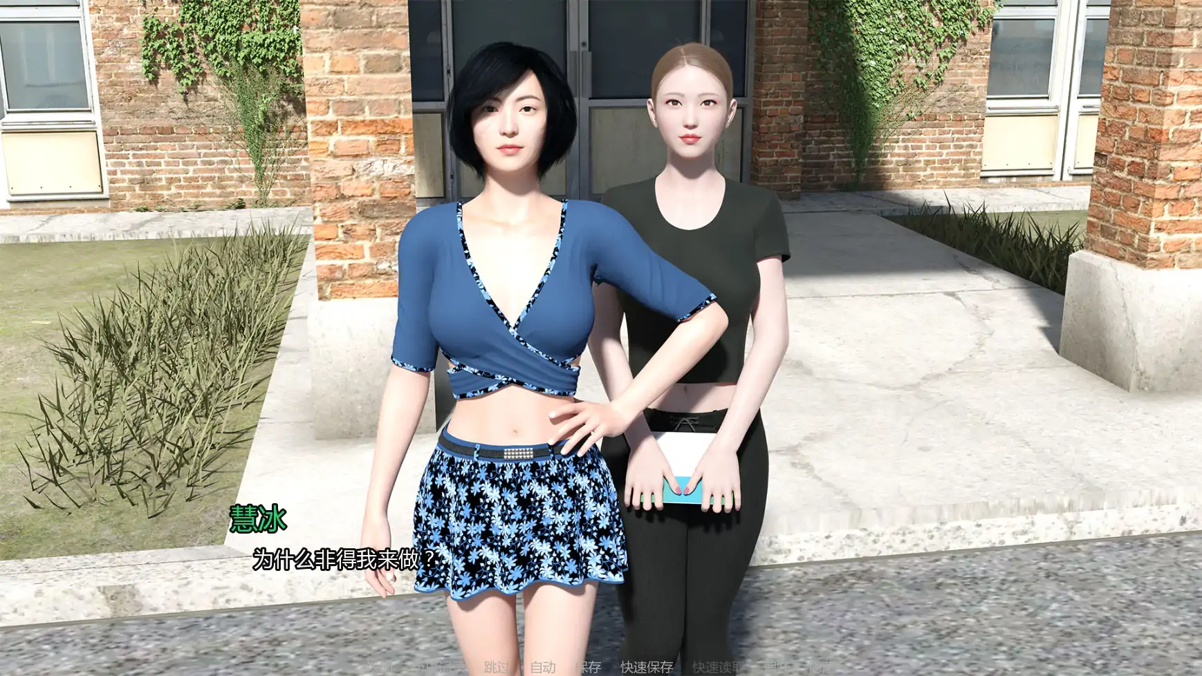 20260516-00a58057.webp