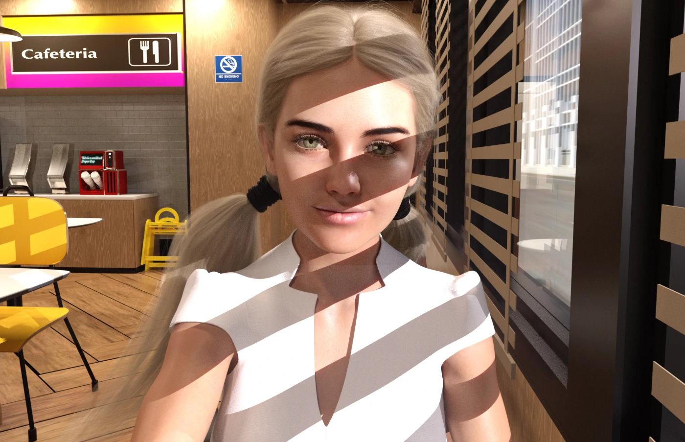 20260517-3c6bfffd.webp