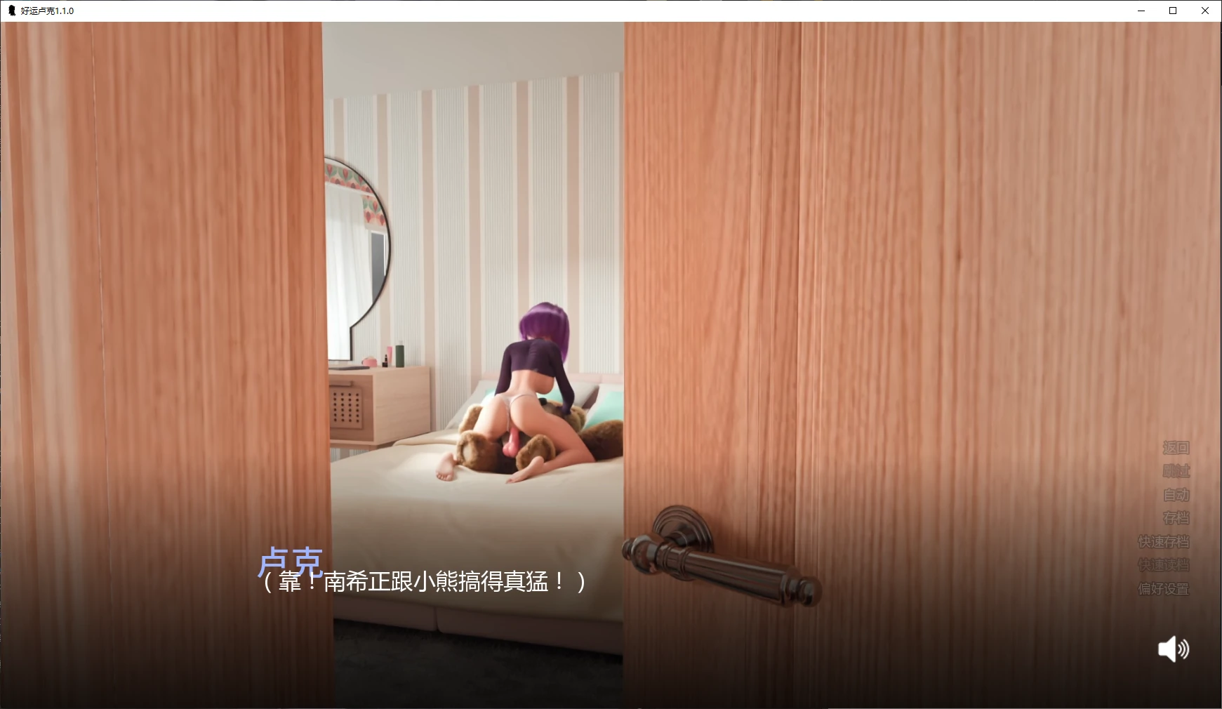 20260517-be8d92a6.webp 20260517-be8d92a6.webp