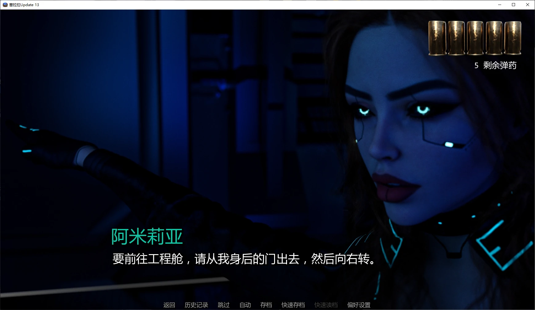 20260518-b27a37c2.webp