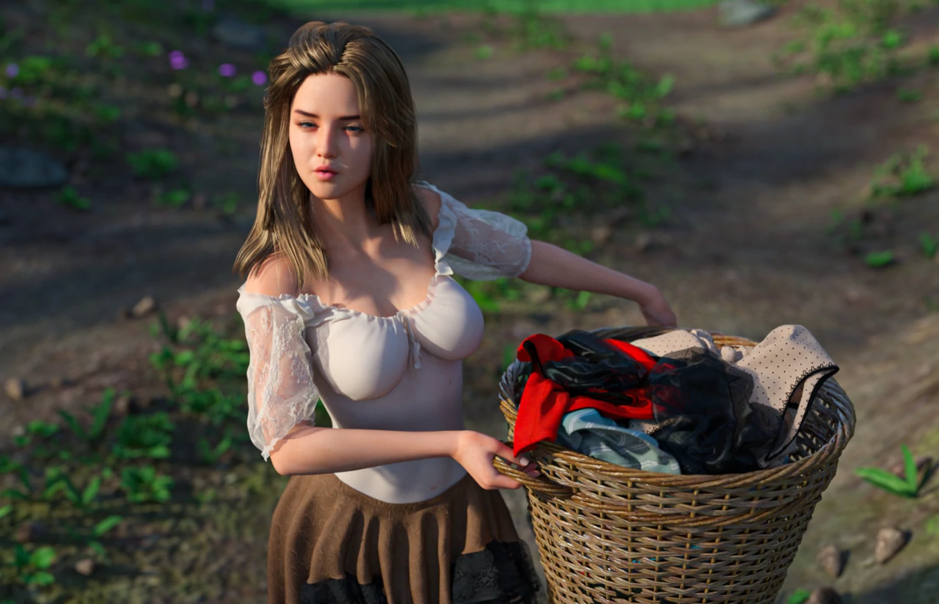 20260518-148f2256.webp