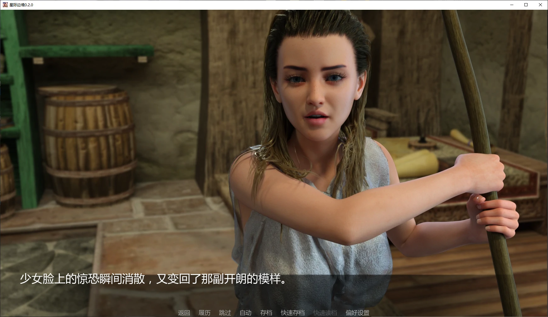 20260518-16dd2530.webp