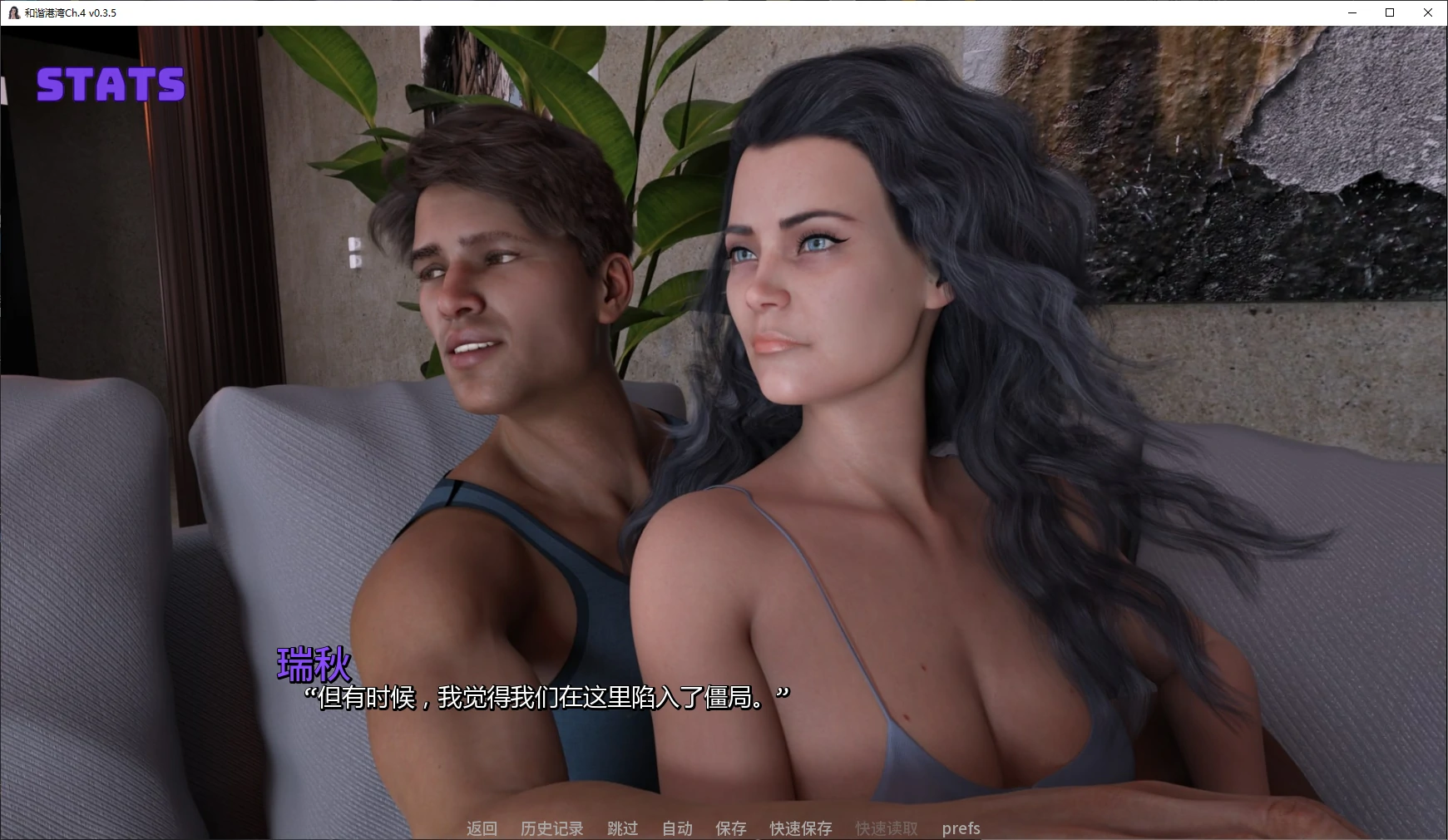 20260518-b4eb7bf1.webp
