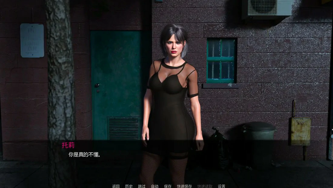 20260519-7f9a5611.webp